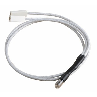 Thermostat mit Begrenzer - DE DIETRICH CHAPPEE: 84064706
