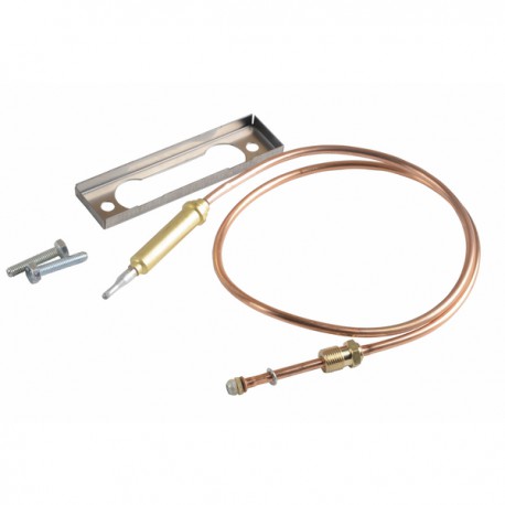 Thermoelement-Set - DE DIETRICH CHAPPEE: 84068984