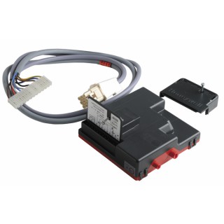 Sicherheitskoffer ho s4565bf1161 - DE DIETRICH: 85025578