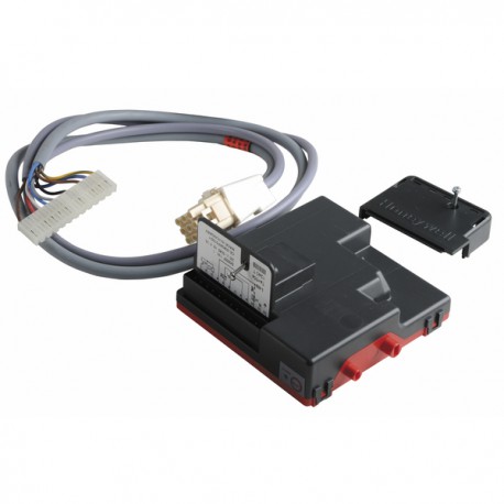Sicherheitskoffer ho s4565bf1161 - DE DIETRICH CHAPPEE: 85025578
