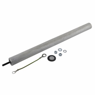 Vollständige Anode LG420 - DE DIETRICH CHAPPEE: 89608950