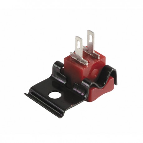 Temperaturfühler T7335D1073 - DE DIETRICH CHAPPEE: 95362443