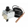 Sicherheitsthermostat 110° lg 2000 - DE DIETRICH CHAPPEE: 95363311