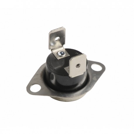 Thermostat 85 or 2455r 75 870 - DE DIETRICH CHAPPEE: 95363356