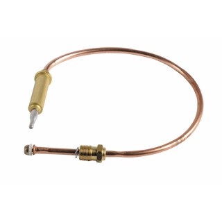 Thermoelement LG300 SIT - DE DIETRICH CHAPPEE: 95365380