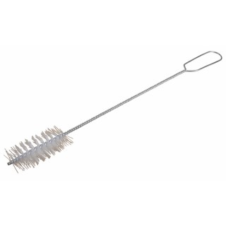 Bürste 8155-4600 - DE DIETRICH CHAPPEE: 97505039