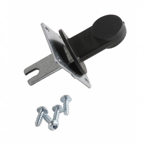 Set Haube v3v 954 - DE DIETRICH: 97509052