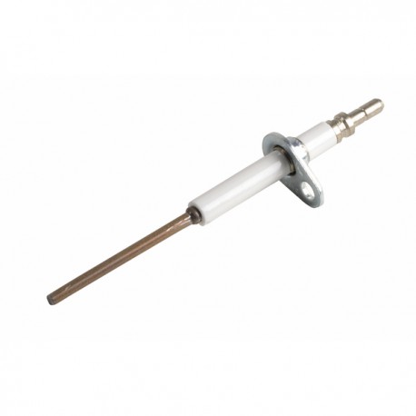 Ionisationselektrode, 70 mm - DE DIETRICH CHAPPEE: 97580453
