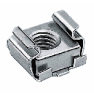 Käfigmutter RAP CJ 4818 40 - DE DIETRICH CHAPPEE: 97758783