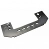 Cover Diematic - DE DIETRICH CHAPPEE : 97864027