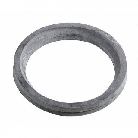 Lippendichtung außen 100 - DE DIETRICH: 97865235