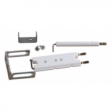 Doppelelektrode 871 - DE DIETRICH: 97902521