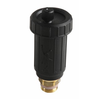 Entlüfter - DE DIETRICH: 97905800