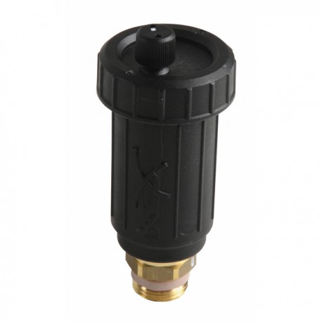 Entlüfter - DE DIETRICH: 97905800