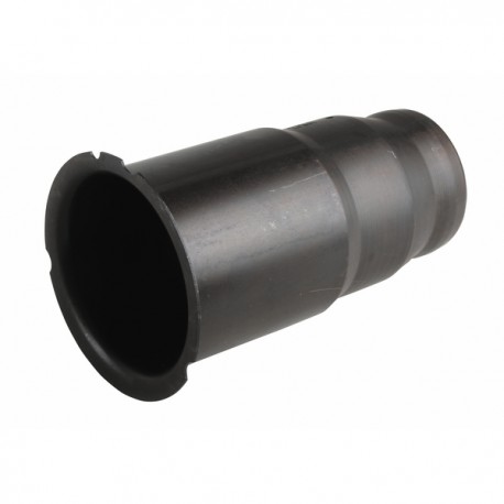 Flammrohr fks20/fks30/fks112/113 - DE DIETRICH: 97948747