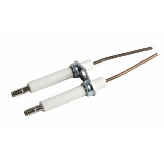 Zündelektrode - DE DIETRICH: 97955319