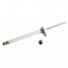 Ionisationselektrode  - DE DIETRICH CHAPPEE: 97955659