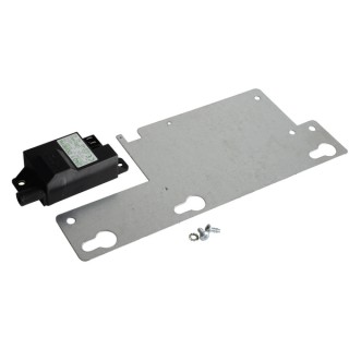 Zündtransformator - DE DIETRICH: S100572