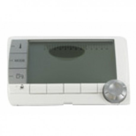 Platine Anzeige ISYSTEM - DE DIETRICH: S101249