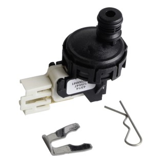 Drucksensor - DE DIETRICH CHAPPEE: S101350