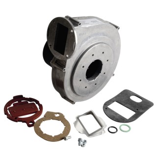 Gebläse RG148/1200-3612 - DE DIETRICH: S101725