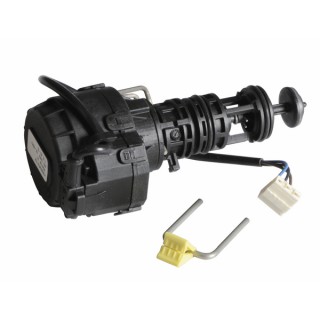 Motor Dreiwegeventil - DE DIETRICH: S101765