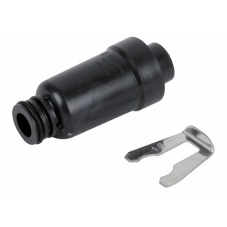 Entlüfter - DE DIETRICH: S101770