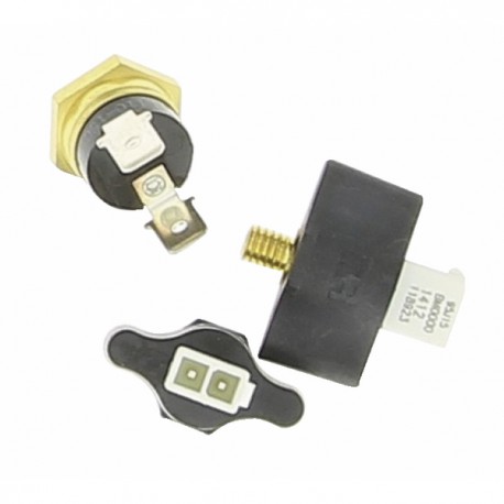 Sonde - DE DIETRICH: S101771