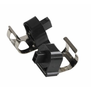 NTC Fühler  (X 2) - DE DIETRICH: S58733