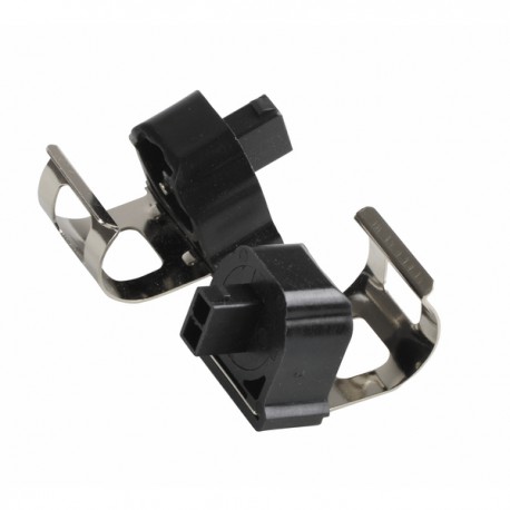 NTC Fühler  (X 2) - DE DIETRICH: S58733