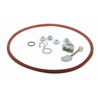 Hallsensor - DE DIETRICH: S59133