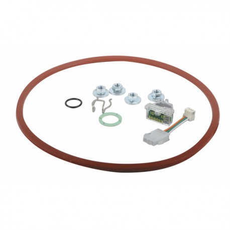 Hallsensor - DE DIETRICH: S59133