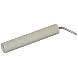 Zündelektrode RL28/50 - RIELLO: 3003796