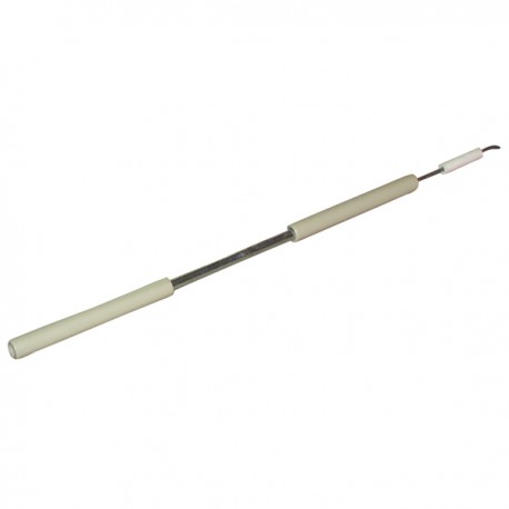 Zündelektrode GAS4 - RIELLO: 3005593