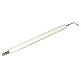 Zündelektrode GS20/20D - RIELLO: 3006706