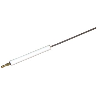 Ionisationselektrode GS10 - RIELLO: 3006708