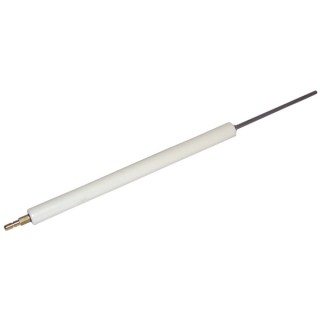 Ionisationselektrode GS20/20D - RIELLO: 3006709