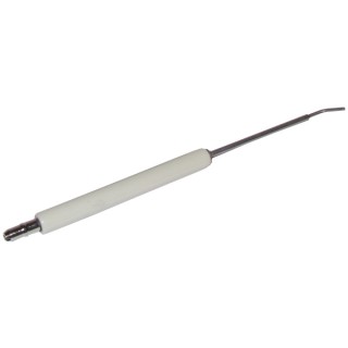 Zündelektrode GS10 - RIELLO: 3006943