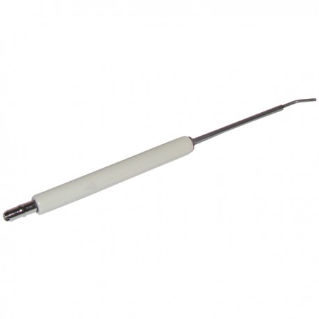 Zündelektrode GS10 - RIELLO: 3006943