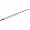 Zündelektrode GS10 - RIELLO: 3006943