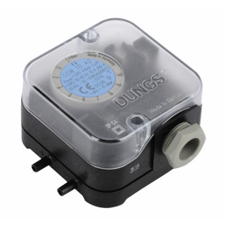 Druckwächter - RIELLO: 3007444