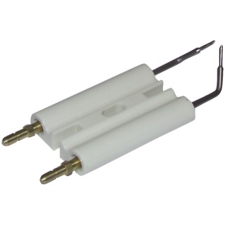 Zündelektrode RG2 - RIELLO: 3007495