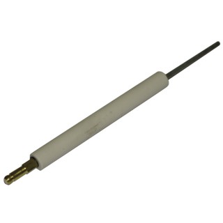 Ionisationssonde BS2/BS3 - RIELLO: 3007988