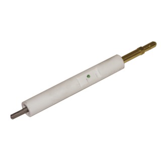 Zündelektrode BS1 - RIELLO: 3008930