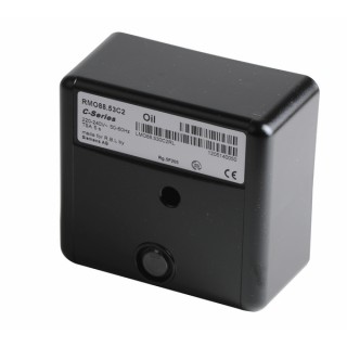 Steuergerät RMO88/53 - RIELLO: 3013071