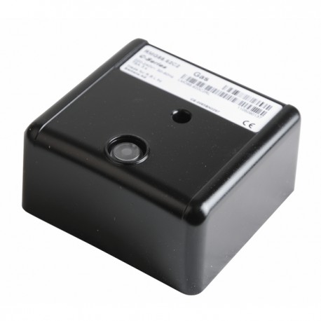 Steuergerät RMG88/62 - RIELLO: 3013073