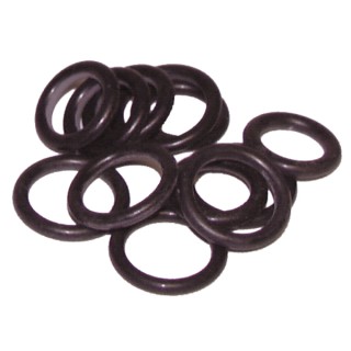 O-Ring  (X 10) - RIELLO: 3007028