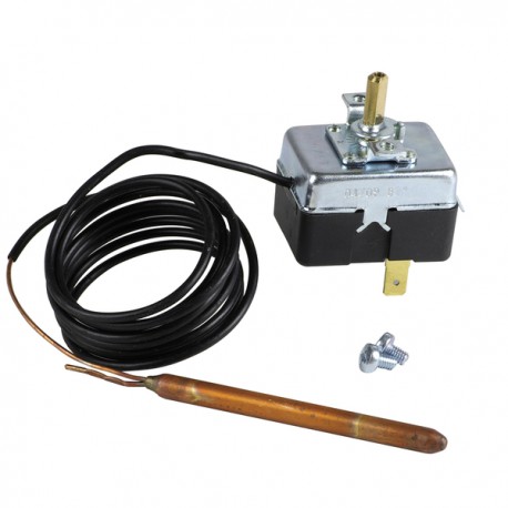 Regelungthermostat - RIELLO: 4048765