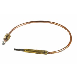Thermoelement - RIELLO: 4050095
