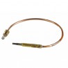 Thermocouple - RIELLO : 4050095